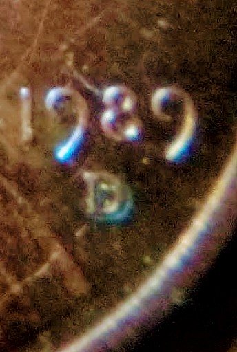 Lincoln-Memorial-Cent-DDO-1989-D